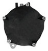 Bomba De Vacio Foton Isf 2.8 3