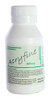 Acryfine Adhere Limpieza Uñas Esculpidas Manicuría X250ml 0