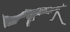Fn Mag 1/35 X2 1