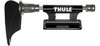 Thule Bloqueo Lowrider 0