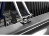 Thule Bloqueo Lowrider 1