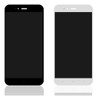 Cambio De Pantalla Compatible Con  Xiaomi Mi A1 3