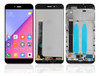 Cambio De Pantalla Compatible Con  Xiaomi Mi A1 4