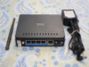 D-link Wbr 2310 ( Usado ) 2