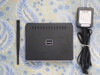 D-link Wbr 2310 ( Usado ) 4