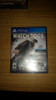Juego De Ps4 Watchdogs 0