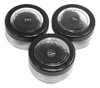 8 10 12 Mm J Curl Individual Solo Pestañas Postizas Pestañas 0