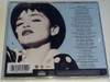 Cd Madonna - The Immaculate (lacrado) 1