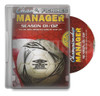 Championship Manager 01/02 - Original Pc - Pc #17370 0