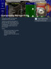 Championship Manager 01/02 - Original Pc - Pc #17370 1
