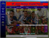 Championship Manager 01/02 - Original Pc - Pc #17370 2