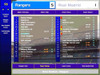 Championship Manager 01/02 - Original Pc - Pc #17370 3