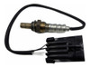 Sonda Lambda Chevrolet Corsa 1.4 8v 93338741 0