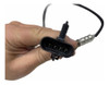 Sonda Lambda Chevrolet Corsa 1.4 8v 93338741 1