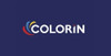 Entonador Universal Pintura 120 Cc Colorin 0