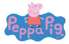 Set Escolar Peppa Pig 1