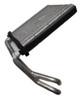 Radiador De  Calefacción  V5 Vita/ V5 1