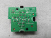 Botonera Tv Led Tcl L32b2800 1