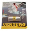 Sierra Copa Mecha De Tungsteno Venturo 43 Mm Aliafor 1