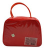 Set Maletin Valija De Doctor Urgencias 8 Accesorios Jeringa 4
