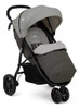 Funda Cubrepies Joie Litetrax 0