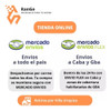 Modulo 2 Interruptores Unipolares 220v 10a Pack 10 Unidades 5