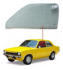 Vidro Porta Esquerdo Chevrolet Chevette 73/82 Vetroex 0
