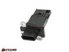 Sensor Maf Caudalimetro Nissan X Trail 2.2 Dci 0