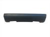 Paragolpe Trasero P/ Fiat Uno 2000 2001 0