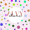 Pegamento Nail Glue Uñas Postizas Tips Deco Strass Manicura 5