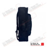 Funda Para Controlador Dj - Pioneer - Denon+ Notebook Envio 3