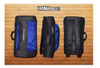 Funda Para Controlador Dj - Pioneer - Denon+ Notebook Envio 5