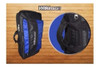 Funda Para Controlador Dj - Pioneer - Denon+ Notebook Envio 6