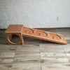 Cubo Pikler 5