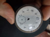 Reloj De Bolsillo Leer Descripción 0
