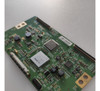 Tc-55fx600b T-con 6870c 0757a 1