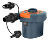 Inflador Eléctrico Bestway 220v Bomba Aire Sidewinder 0