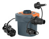 Inflador Eléctrico Bestway 220v Bomba Aire Sidewinder 2