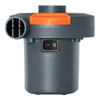 Inflador Eléctrico Bestway 220v Bomba Aire Sidewinder 4
