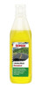 Sonax Limpia Parabrisas Concentrado Limon - |yoamomiauto®| 0