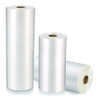 Rollos Laminación Rafer 457mmx150mx28mic Matte Bopp 0