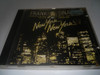 Cd Frank Sinatra - New York New York Greatest Hits 1991 0