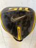 Funda Nike 5q Sumo2 5900 Para Drive Bien Coservada, Última 1