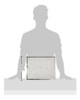 Whirlpool 707929 Filtro De Grasa 0