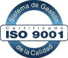 Taburete Profesional Banqueta Regulable Reforzado Envíos 2