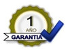 Taburete Profesional Banqueta Regulable Reforzado Envíos 4