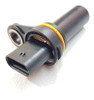Sensor De Cigueñal Dodge Journey 2.4 0