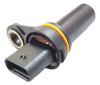 Sensor De Cigueñal Dodge Journey 2.4 0