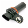 Sensor De Cigueñal Dodge Journey 2.4 2
