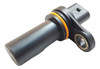 Sensor De Cigueñal Dodge Journey 2.4 3